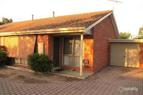 Property photo of 2/12 Young Street Epping VIC 3076