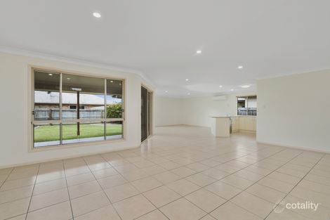 Property photo of 14 Reddy Drive Caboolture QLD 4510
