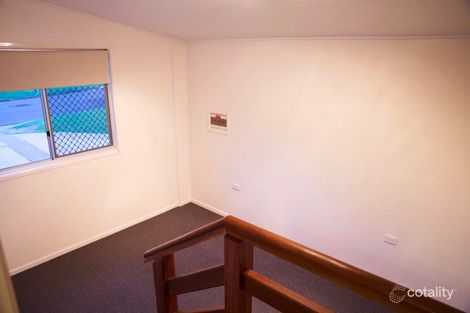 Property photo of 17 Woggle Street Jamboree Heights QLD 4074