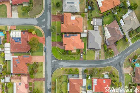 Property photo of 24 Leeuwin Parade Rockingham WA 6168