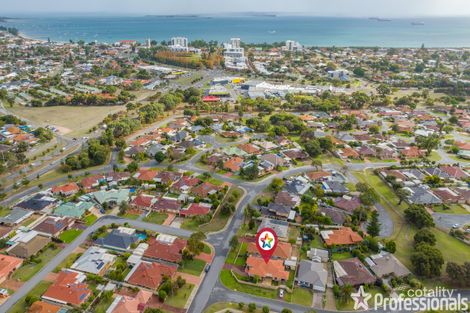 Property photo of 24 Leeuwin Parade Rockingham WA 6168