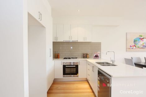 Property photo of 3/3 Korong Court Broadmeadows VIC 3047