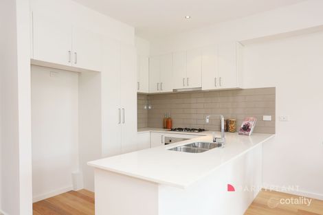 Property photo of 3/3 Korong Court Broadmeadows VIC 3047