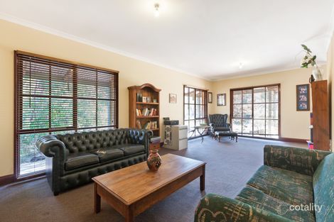 Property photo of 160 Clarkes Road Upper Plenty VIC 3756