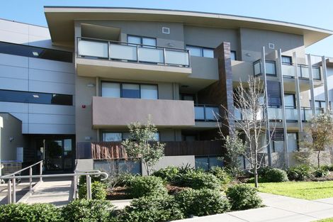 7/392-394 Nepean Hwy, Frankston, VIC 3199