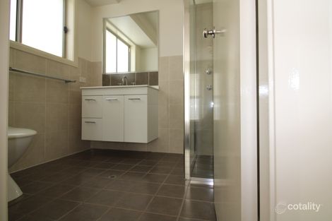 Property photo of 38 Cypress Point Drive Dubbo NSW 2830