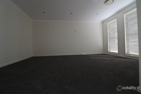 Property photo of 38 Cypress Point Drive Dubbo NSW 2830