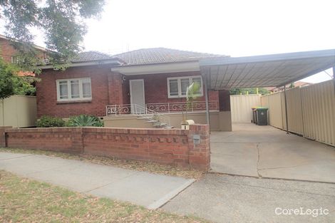Property photo of 1 Kent Street Belmore NSW 2192
