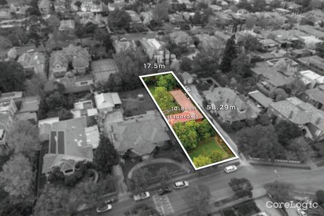 23 Kinkora Rd, Hawthorn, VIC 3122