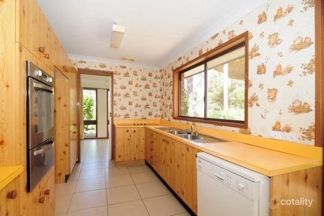Property photo of 45 Saumarez Street Vincentia NSW 2540