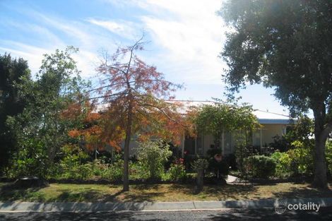 29 Thomas St, Laidley, QLD 4341