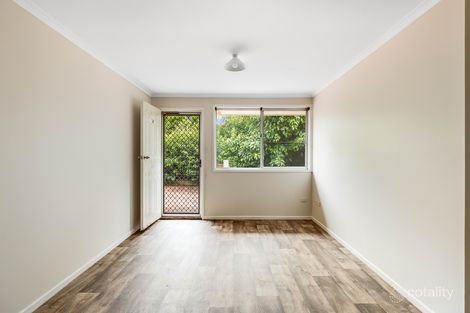 Property photo of 3/100A Holberton Street Newtown QLD 4350