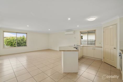Property photo of 14 Reddy Drive Caboolture QLD 4510