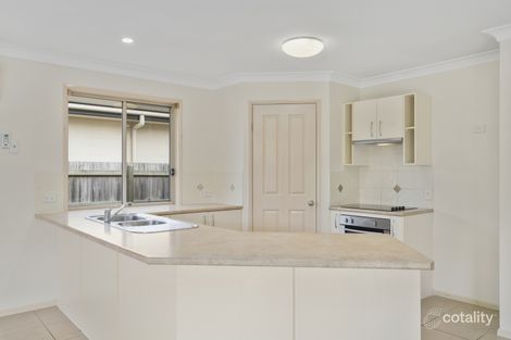 Property photo of 14 Reddy Drive Caboolture QLD 4510