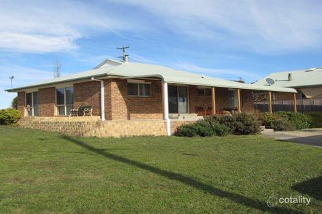 Property photo of 43 Gordon Street Swansea TAS 7190