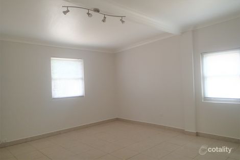Property photo of 1 Kent Street Belmore NSW 2192