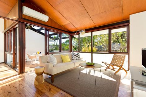Property photo of 24 Montah Avenue Killara NSW 2071