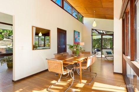 Property photo of 24 Montah Avenue Killara NSW 2071