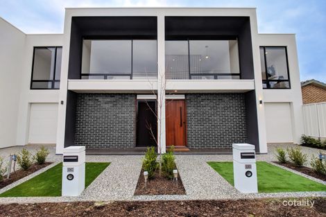 13d Watson St, Hectorville, SA 5073