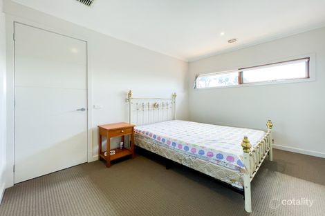 1/16 Jervis St, Camberwell, VIC 3124