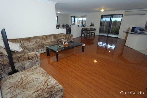 Property photo of 25 Birchmore Gardens Ellenbrook WA 6069