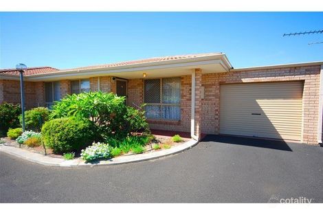 45/10 Court St, West Busselton, WA 6280