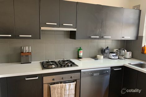 Property photo of 8/216 Ocean Street Narrabeen NSW 2101