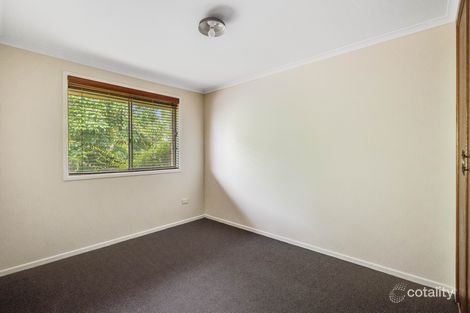Property photo of 3/100A Holberton Street Newtown QLD 4350
