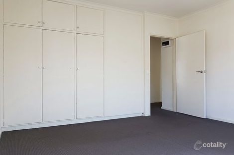 Property photo of 4/70 Westbury Street St Kilda East VIC 3183