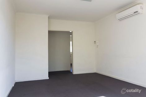 Property photo of 4/70 Westbury Street St Kilda East VIC 3183