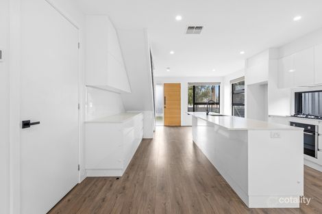 Property photo of 12D Koonga Avenue Rostrevor SA 5073