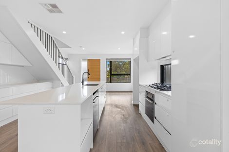 Property photo of 12D Koonga Avenue Rostrevor SA 5073