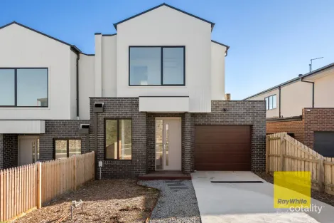 1/60 Radstock Ave, Highton, VIC 3216