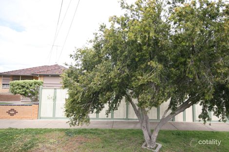 13 Elmore St, Norlane, VIC 3214