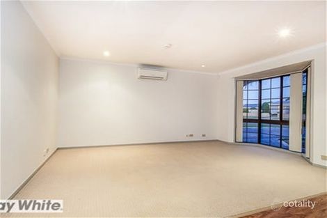 Property photo of 31 Marlene Street Murrumba Downs QLD 4503