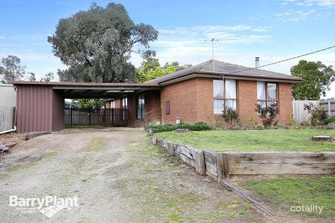 55 Lauriston Dr, Coldstream, VIC 3770