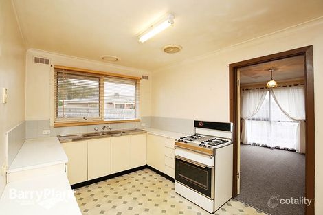 Property photo of 55 Lauriston Drive Coldstream VIC 3770