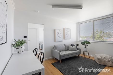 Property photo of 15/93 Grosvenor Street Balaclava VIC 3183