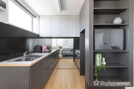 Property photo of 15/93 Grosvenor Street Balaclava VIC 3183