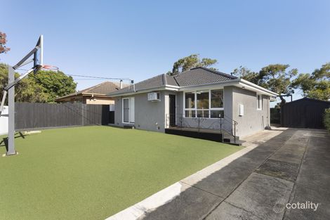 Property photo of 11 Coonara Avenue Seaford VIC 3198