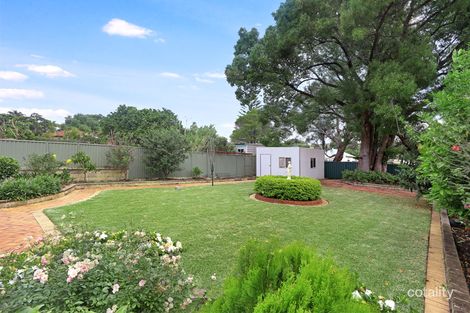 Property photo of 71 Bassett Street Hurstville NSW 2220