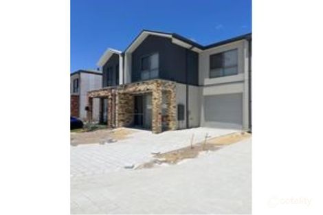 41 Blackmore Loop, Brabham, WA 6055