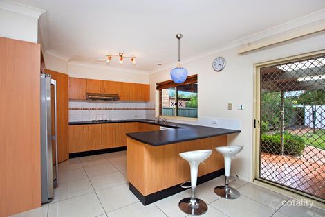 Property photo of 71 Bassett Street Hurstville NSW 2220