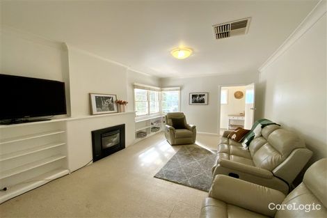 Property photo of 31 Clement Street Forbes NSW 2871