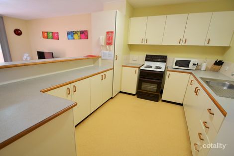 207/15-21 Welsh St, South Hedland, WA 6722