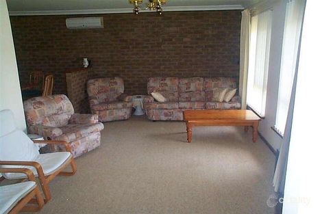 Property photo of 87 Twickenham Drive Kingsley WA 6026