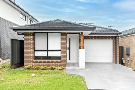 57 Pioneer St, Gregory Hills, NSW 2557