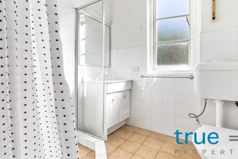 Property photo of 9/74 Cross Street Double Bay NSW 2028