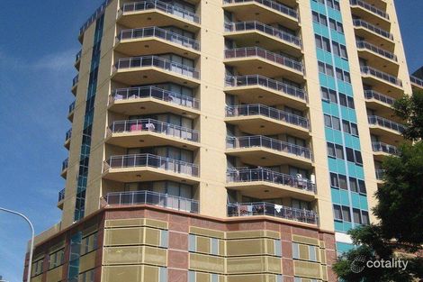 47/14 Hassall St, Parramatta, NSW 2150