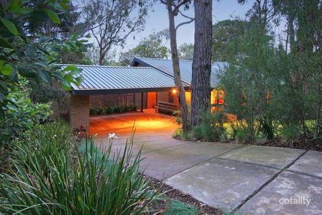 54 Aurum Cres, Ringwood North, VIC 3134
